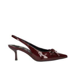 La Strada Pumps 2405586