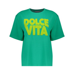 Geisha T-shirt 62090-41