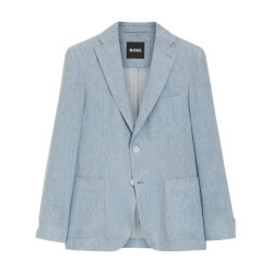 Hugo Boss Colbert 561906