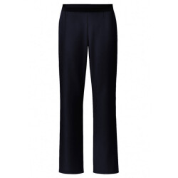 Frank Walder Broek nos716605