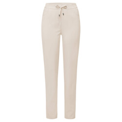 Frank Walder Broek nos722607