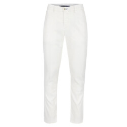 Atelier Noterman Chino atn05 a84 1762