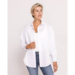 Zhrill Blouse lange mouw n320-n063 zhalissa