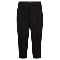 Co'Couture Broek 41094 catja