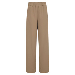 Co'Couture Broek 41130 amina