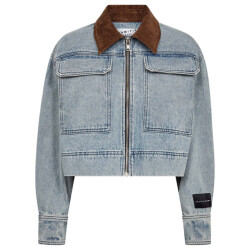 Haute L'Amitié Jasje hl10492 meliza