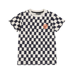 Tumble 'n Dry T-shirt 84-22185-15022