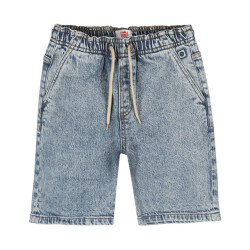 Tumble 'n Dry Short 84-22160-15851