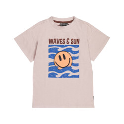 Tumble 'n Dry T-shirt 84-22185-14792