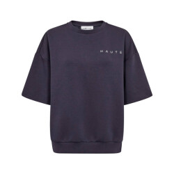 Haute L'Amitié Sweat hl10461 maxi