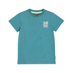 Tumble 'n Dry T-shirt 84-22185-15743