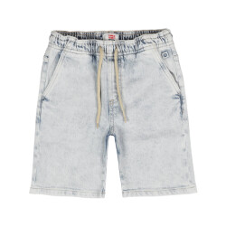Tumble 'n Dry Short 84-22160-15851