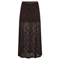 Haute L'Amitié Rok hl10580 summer