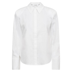 Co'Couture Blouse lange mouw 45096 sanna