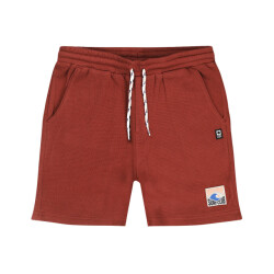 Tumble 'n Dry Short 84-22160-15562