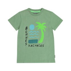 Tumble 'n Dry T-shirt 84-22185-15703