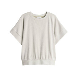 Opus Sweat 105113994106