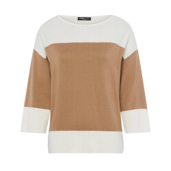 Frank Walder Pullover s61502060