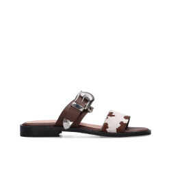 Scotch & Soda Slippers 78.4181.01 nancy