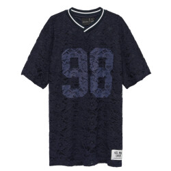 Nik & Nik Jurkje g 5-816 2602