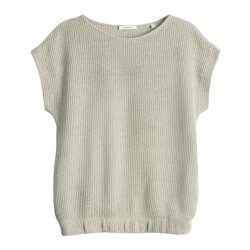 Opus Top korte mouw 10537814006106