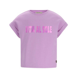 Like Flo Sweat f602-5416 djezz