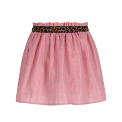 Like Flo Rokje f602-5701 suuz