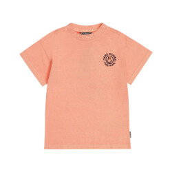 Tumble 'n Dry T-shirt 84-22185-15502