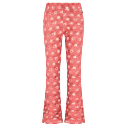 Like Flo Broek f602-5611 floor