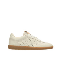 Fred de la Bretoniere Sneakers fr001002751