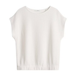 Opus Top korte mouw 10537814006106