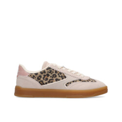 Scotch & Soda Sneakers 78.4153.01 nixie
