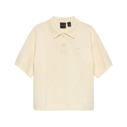 Nik & Nik Polo b 7-766 2602