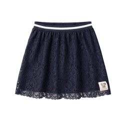 Nik & Nik Rokje g 3-815 2602