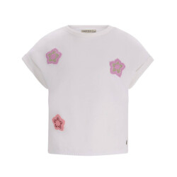 Like Flo Sweat f602-5416 djezz