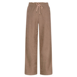 Like Flo Broek f602-5610 fenna