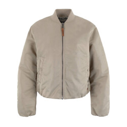 Moscow Jack 01-08-willow