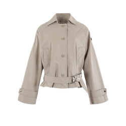 Moscow Jack 06-08-danae