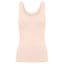 Tim & Simonsen Top zonder mouw 203 ellen