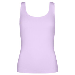 Tim & Simonsen Top zonder mouw 203 ellen