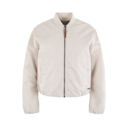 Moscow Jack 01-08-willow