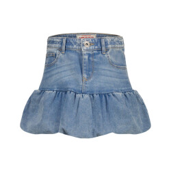 Vingino Rokje ss26kg460244