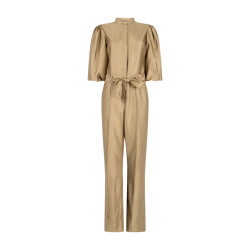 Aaiko vis 420 katy 160726 light