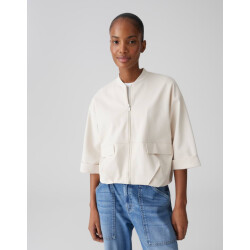 Opus goros 105213995106 20003 natural glaze