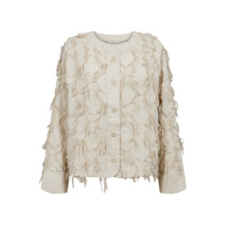 Free Quent folly 208157 moonbeam melange