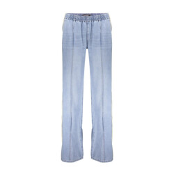 Geisha trackpants jog 61051-10 830 bleached