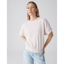 Opus gimos 105113994106 40043 tint