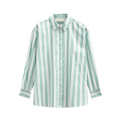 Free Quent fina 207500 star off-white with bright green