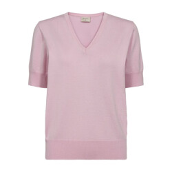 Free Quent katie 201948 sweet lilac