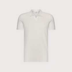 Blue Industry polo kbis26-m38 -